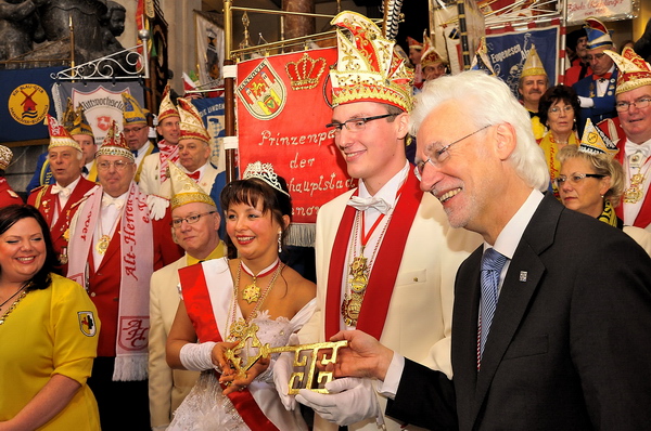 Prinzenproklamation   051.jpg
